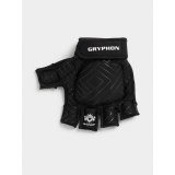Gryphon G-Mitt Left Hand Hockey Glove Gryphon G-Mitt Left Hand Hockey Glove